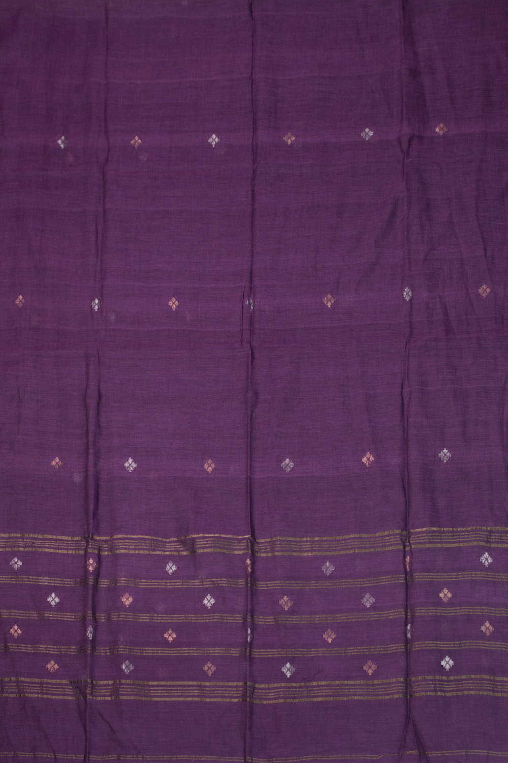 Handloom Dupattas - Matkatus 