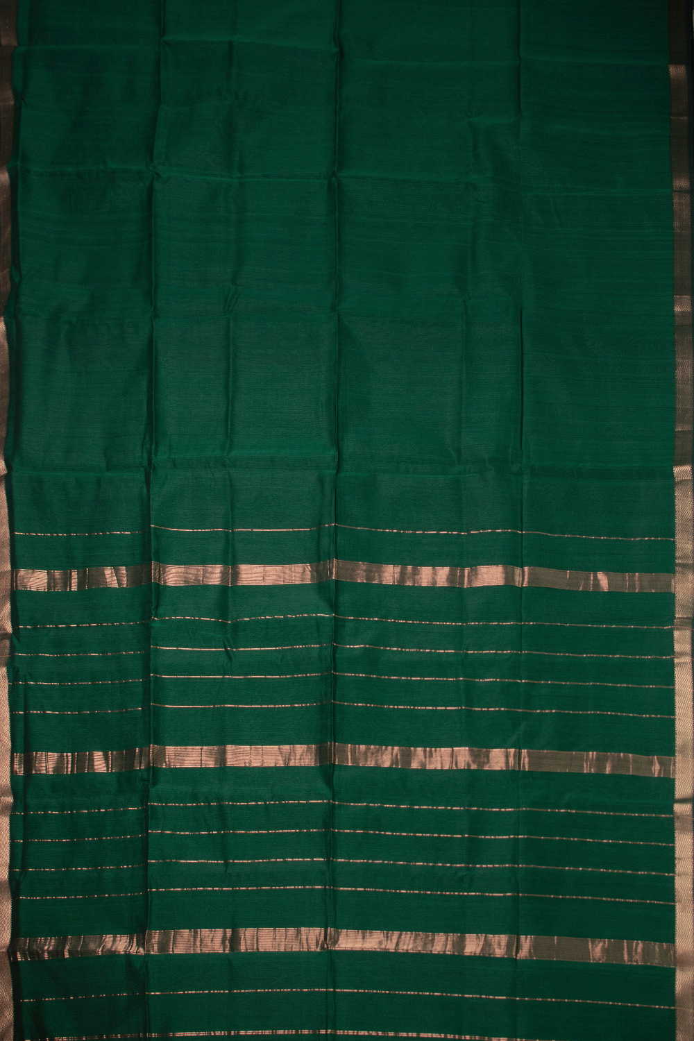 Silk Cotton Sarees - Matkatus 