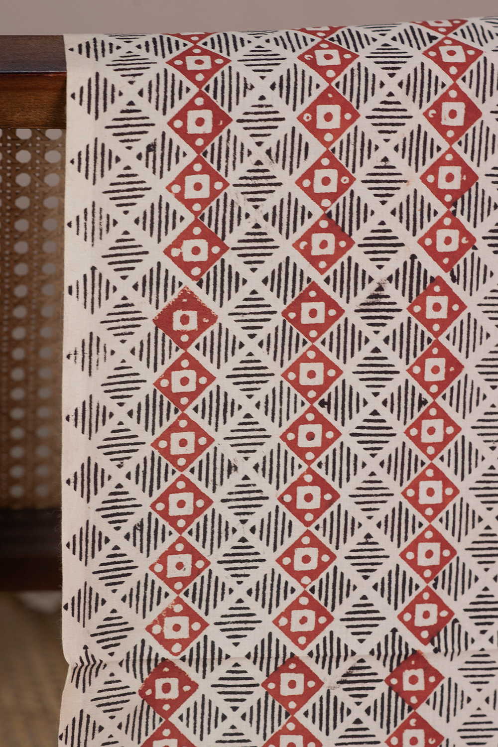 Fabrics-Matkatus 