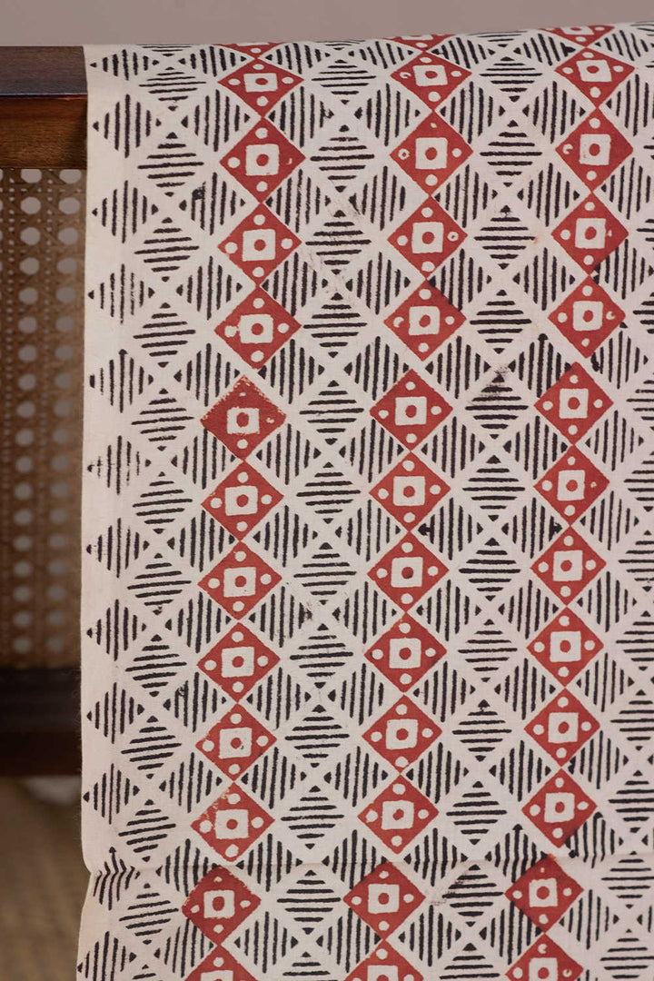 Fabrics-Matkatus 