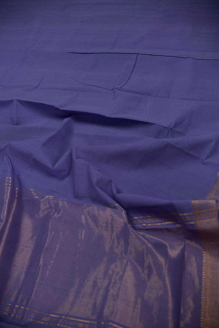 Cotton Saree-Matkatus