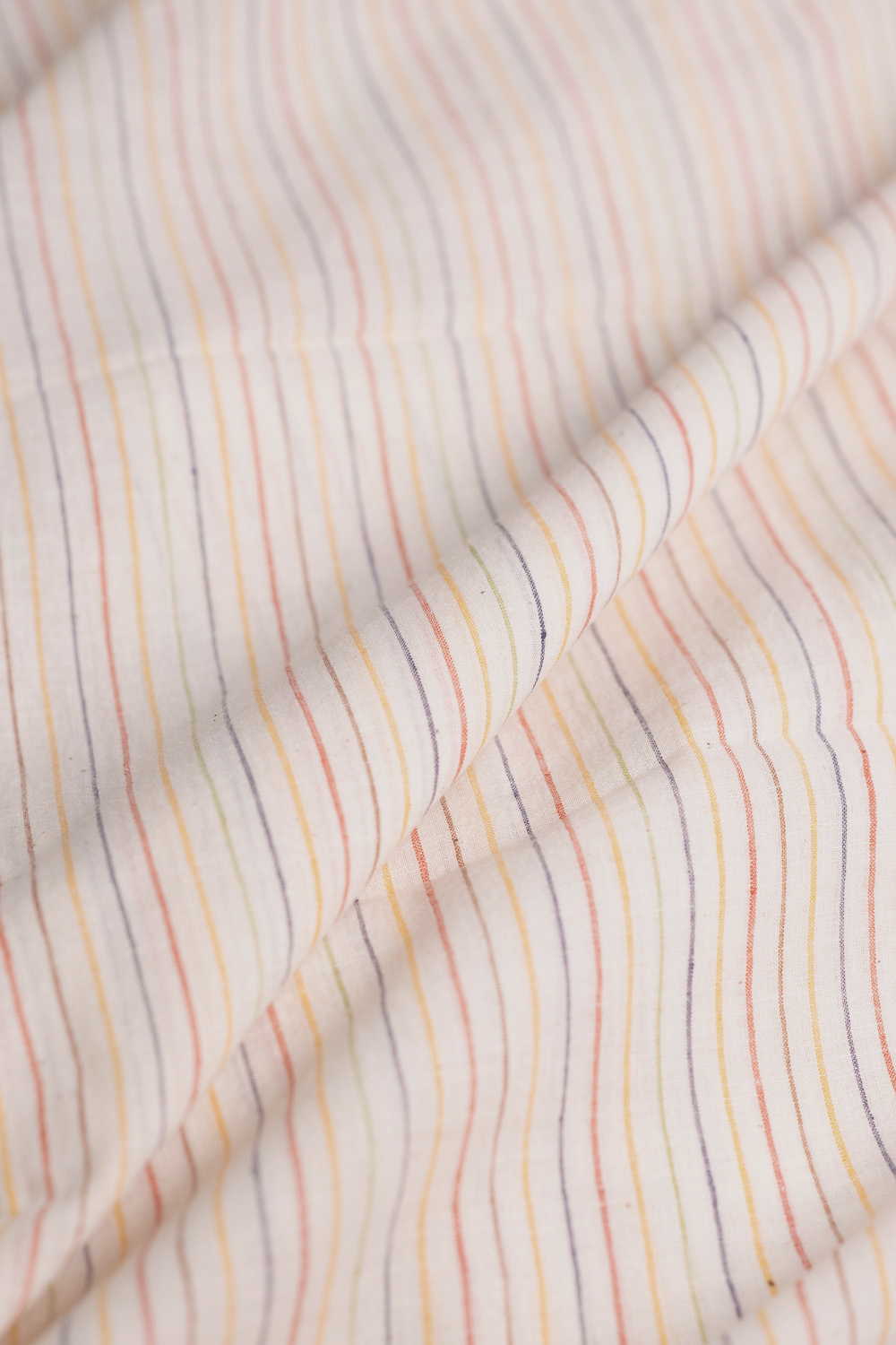 Handloom Fabric - Matkatus 