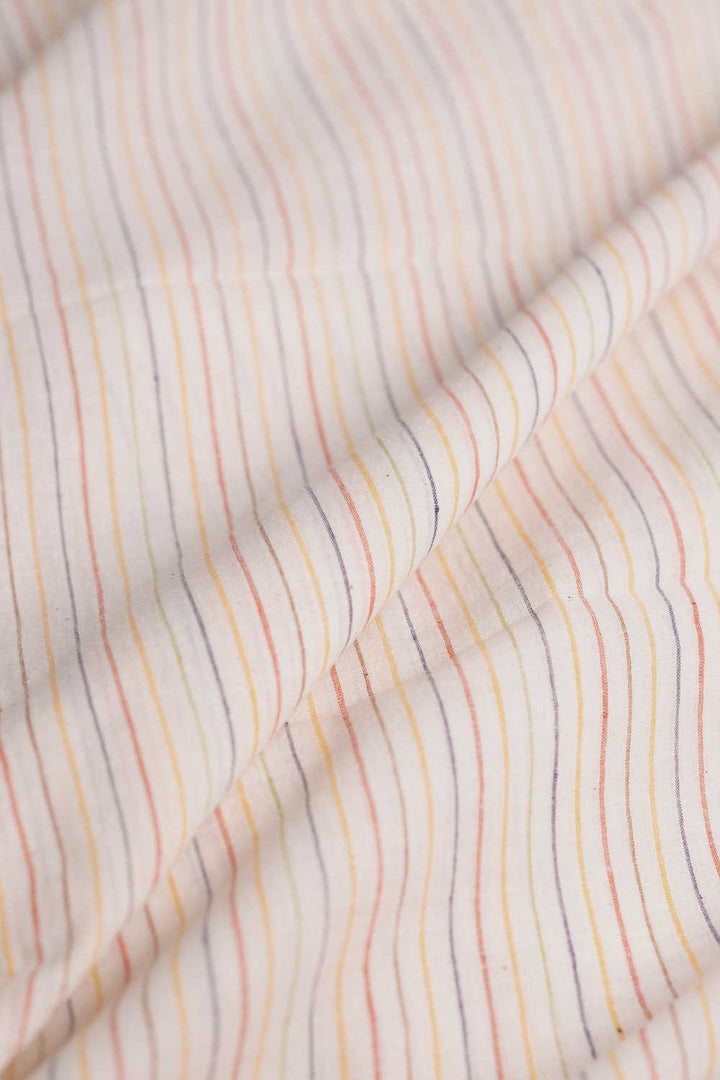 Handloom Fabric - Matkatus 