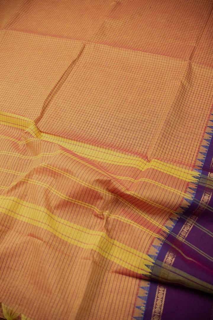 Sarees - Matkatus 