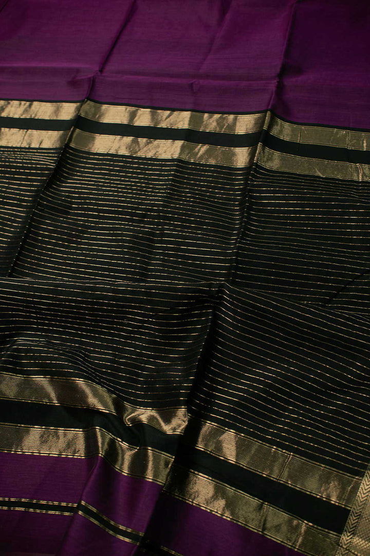 Maheshwari Sarees - Matkatus 