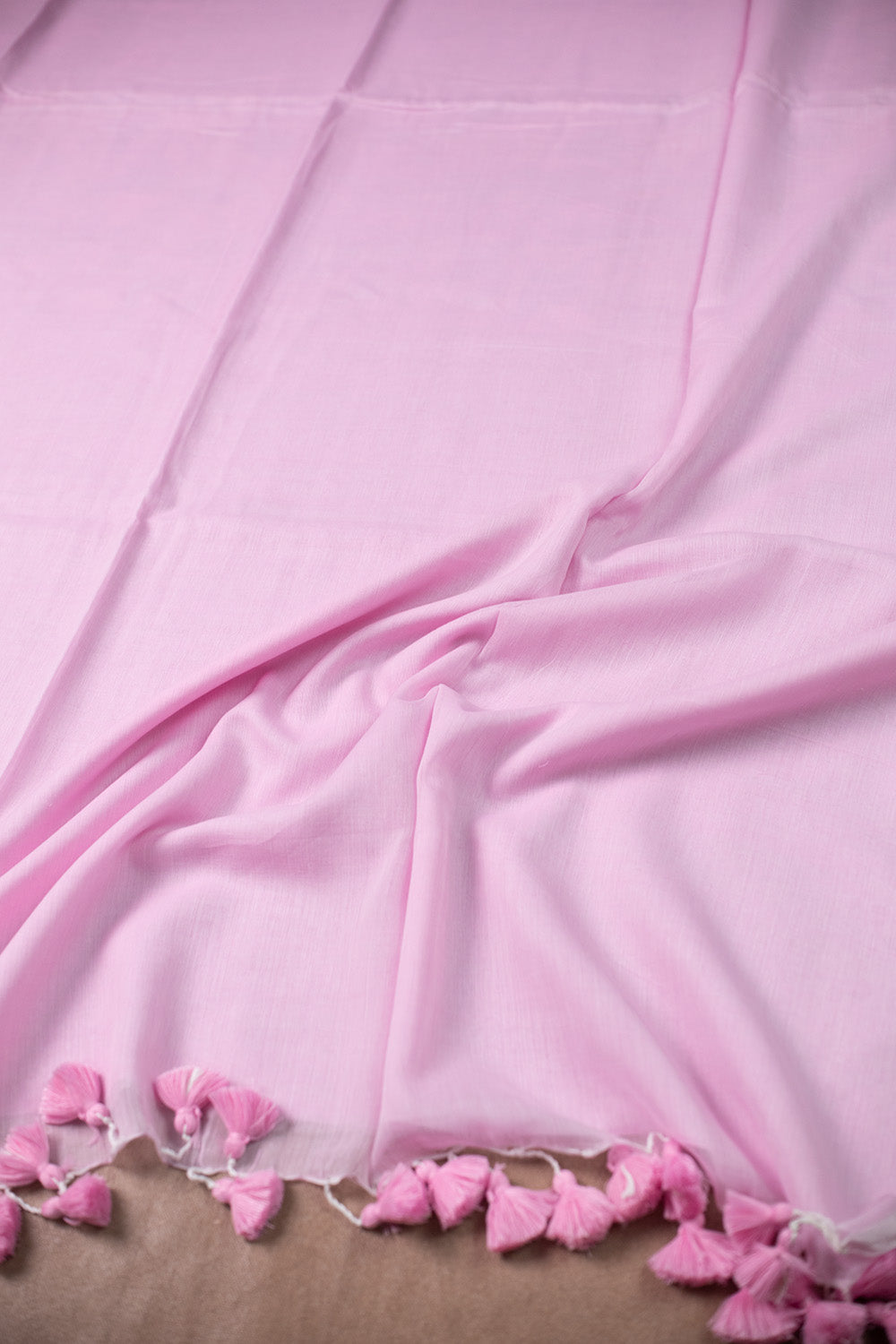 Plain Sarees - Matkatus 