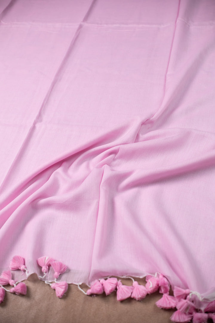 Plain Sarees - Matkatus 