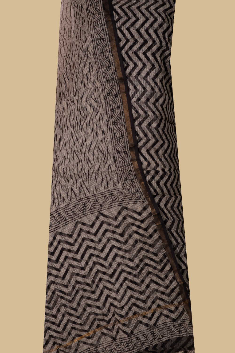 Cotton Suits - Matkatus 
