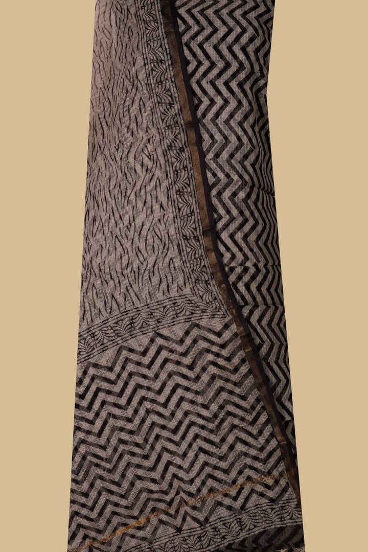 Cotton Suits - Matkatus 