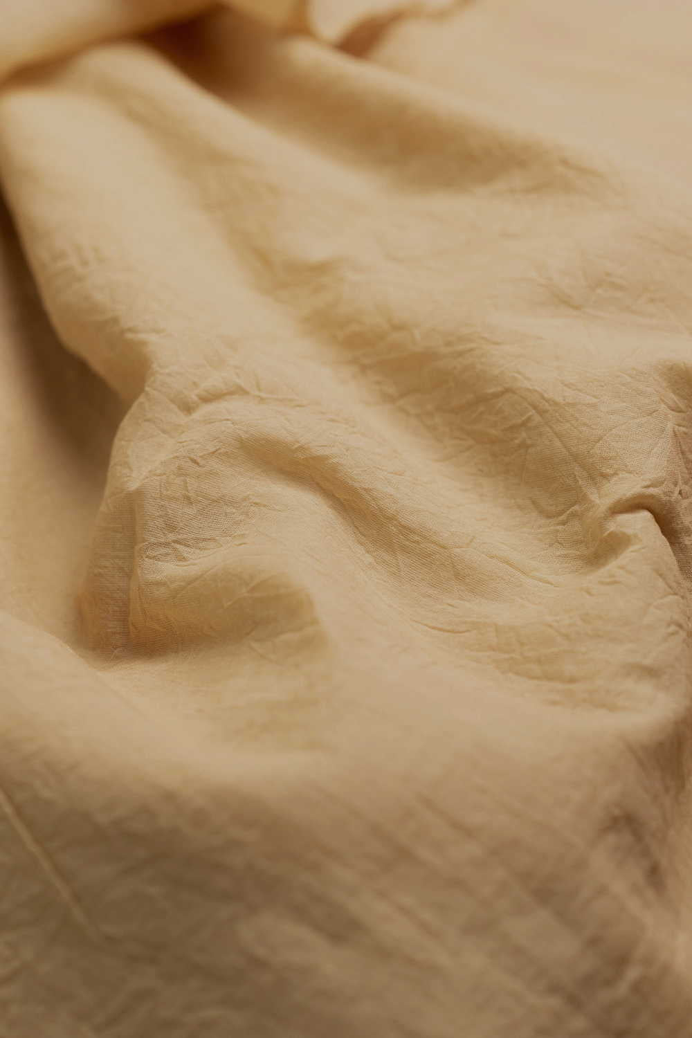 Plain Fabrics - Matkatus