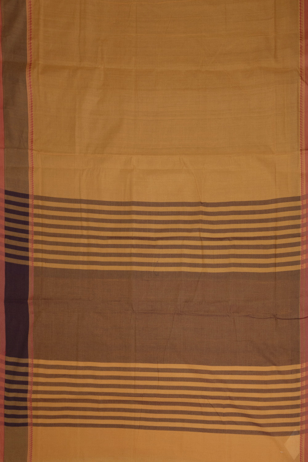 Cotton saree-Matkatus