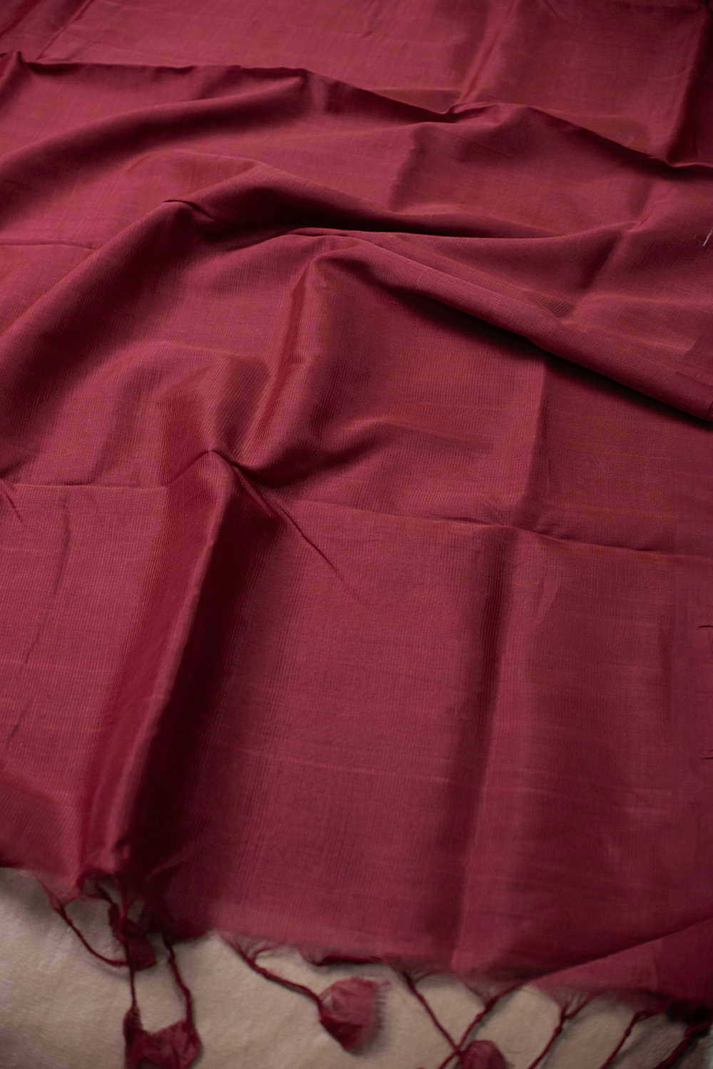 Sarees - Matkatus 