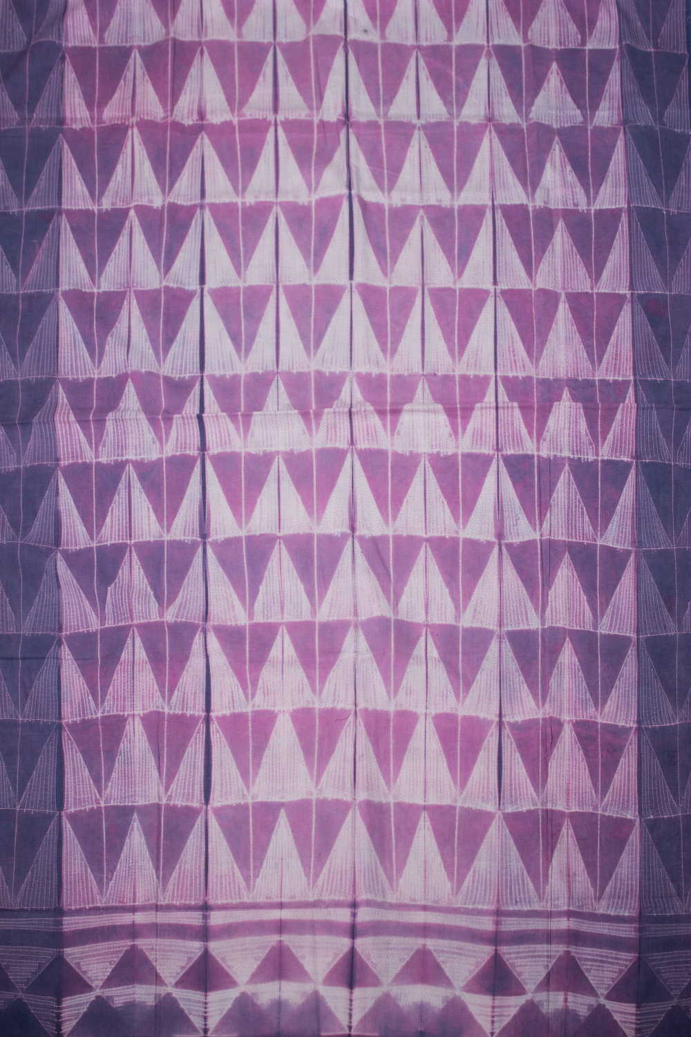 Unstitched Suits - Matkatus 
