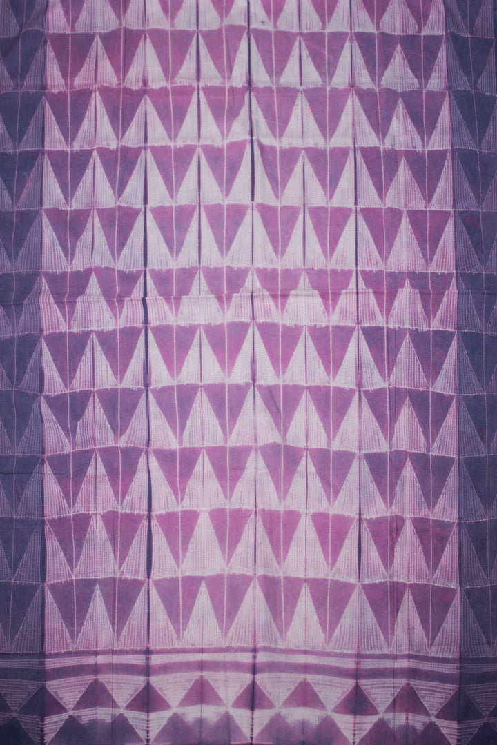 Unstitched Suits - Matkatus 