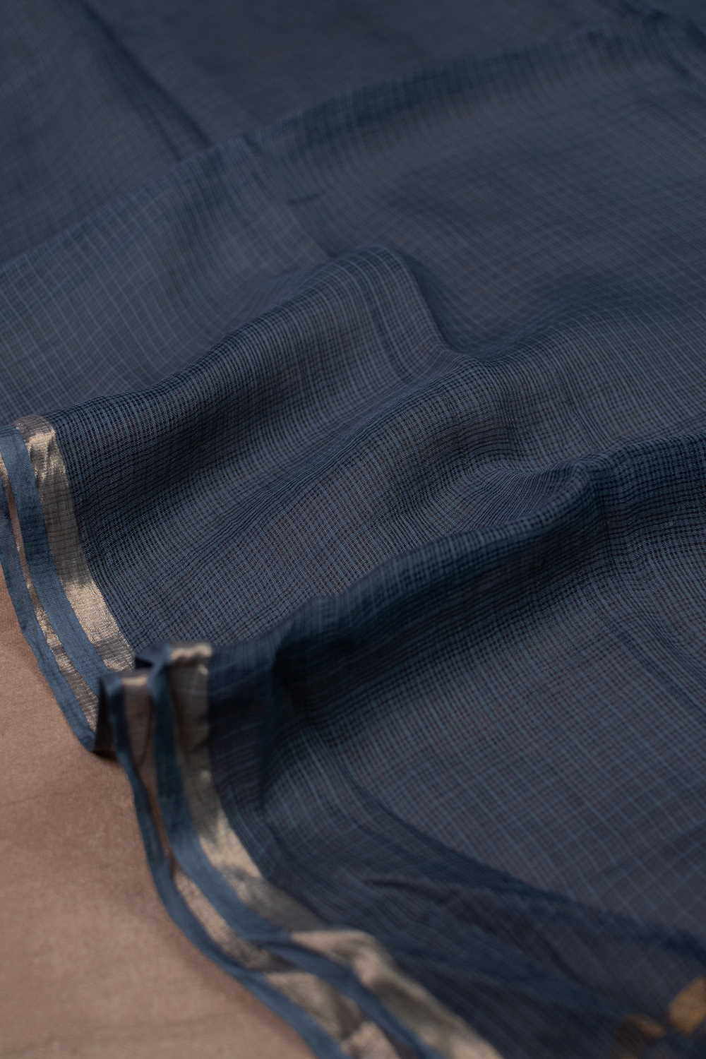 Cotton Dupattas-Matkatus 