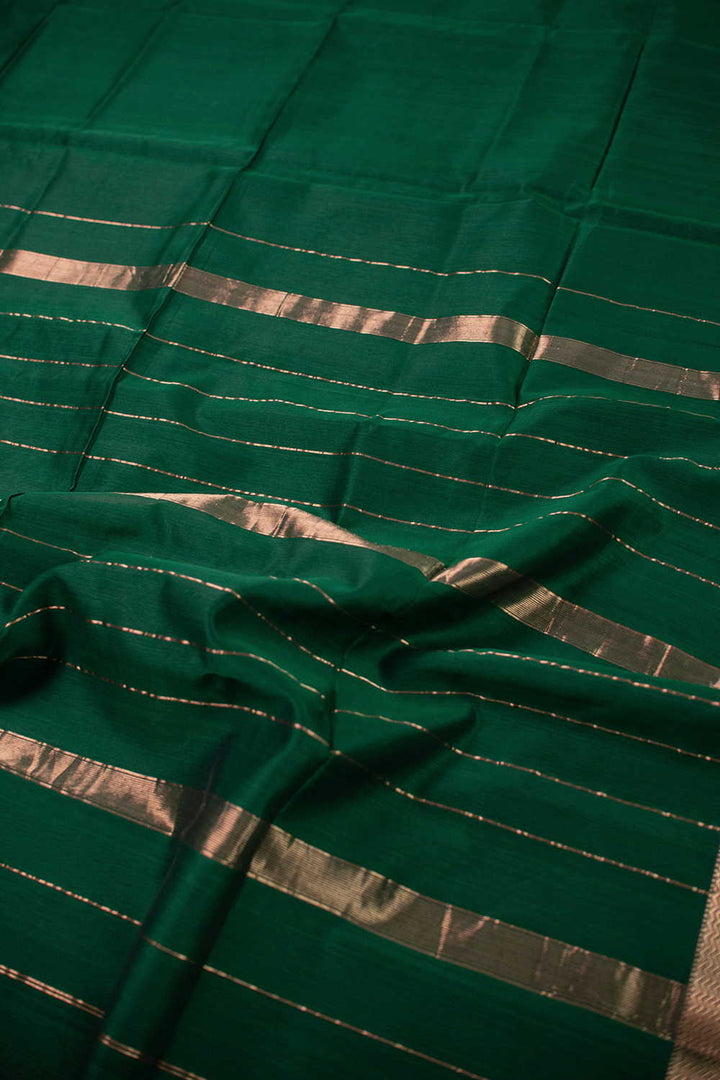Sarees - Matkatus 