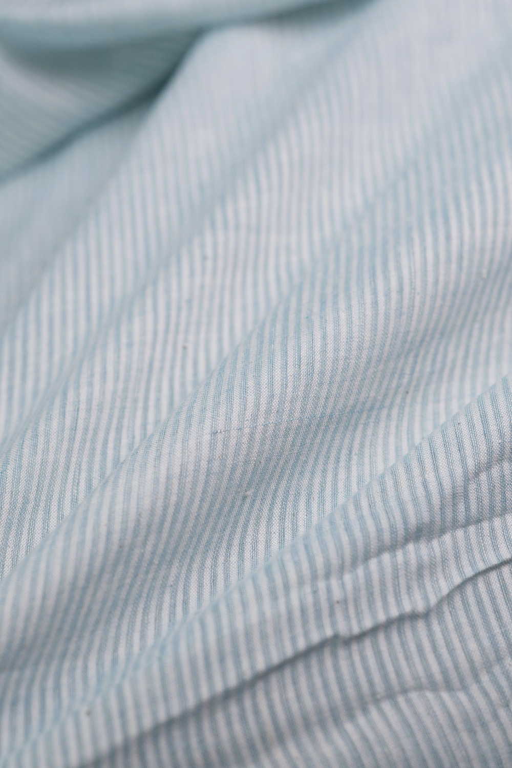 Handloom Cotton Fabric - Matkatus 