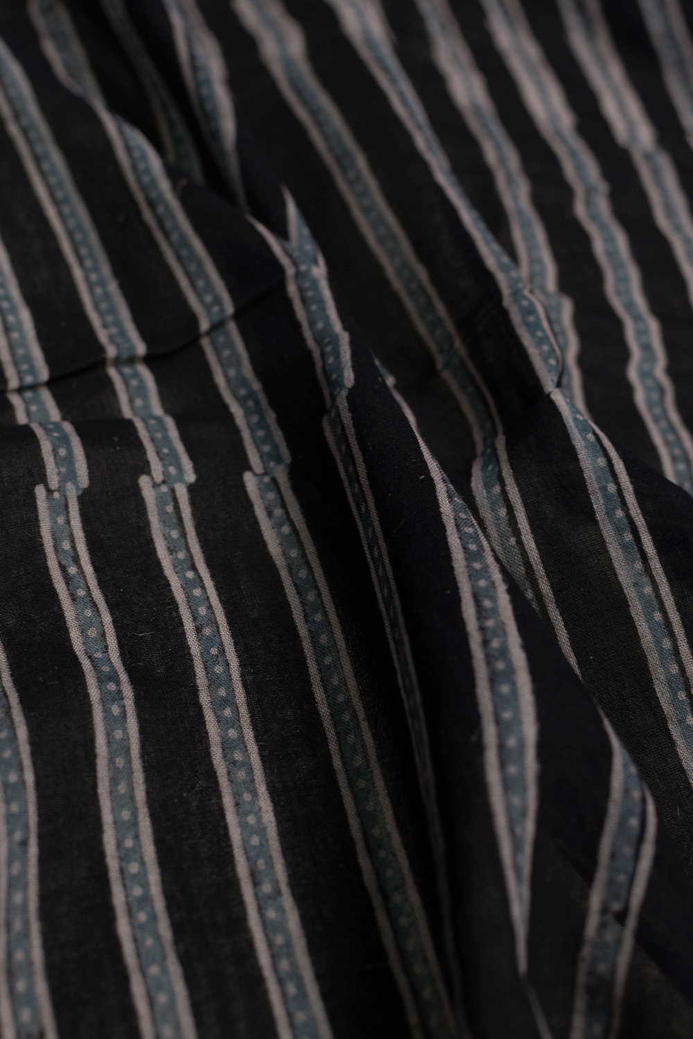 Cotton Fabrics-Matkatus 