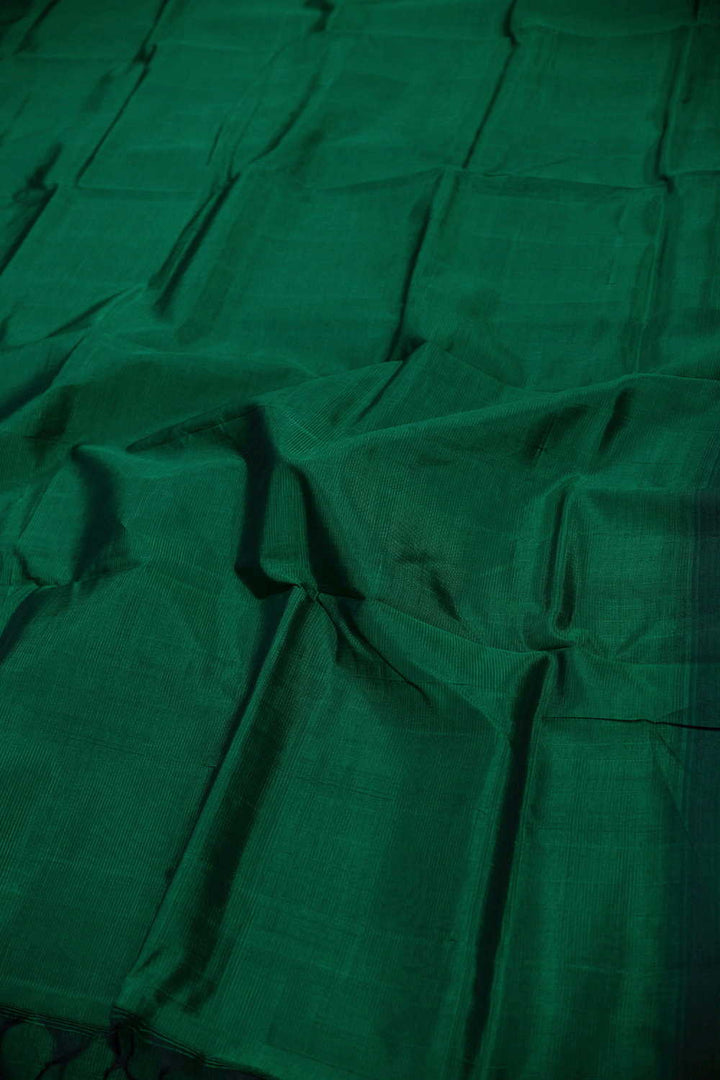 Sarees - Matkatus 