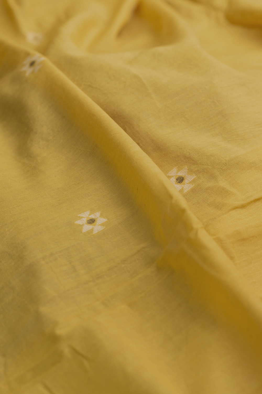 Jamdani Fabrics - Matkatus