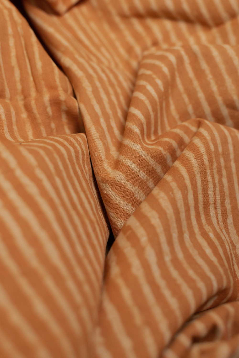 Dabu Print Fabrics - Matkatus 