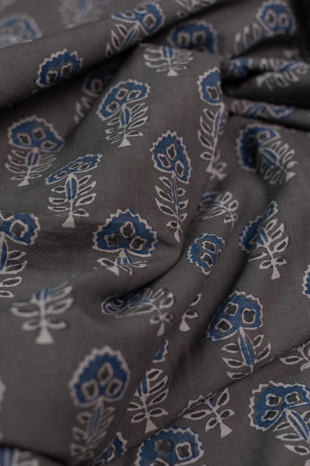 Cotton Fabrics - Matkatus 