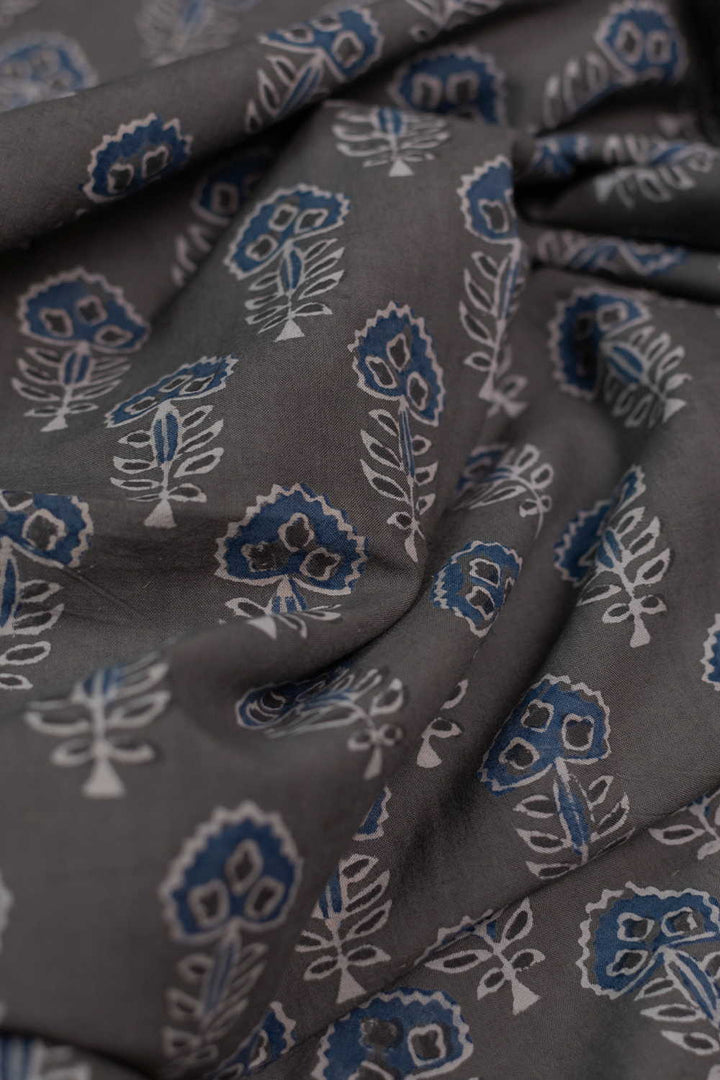 Cotton Fabrics - Matkatus 