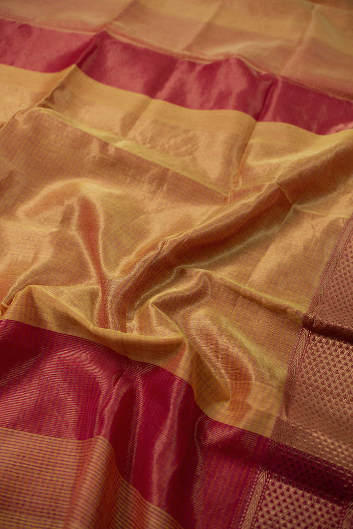 Maheshwari Sarees - Matkatus