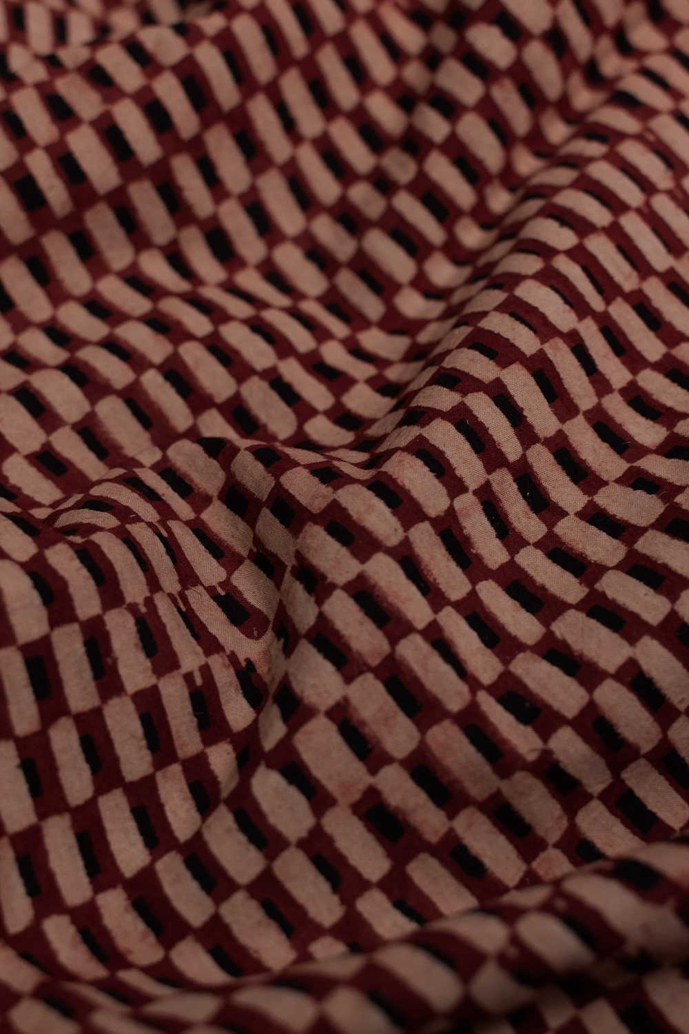 Fabrics - Matkatus