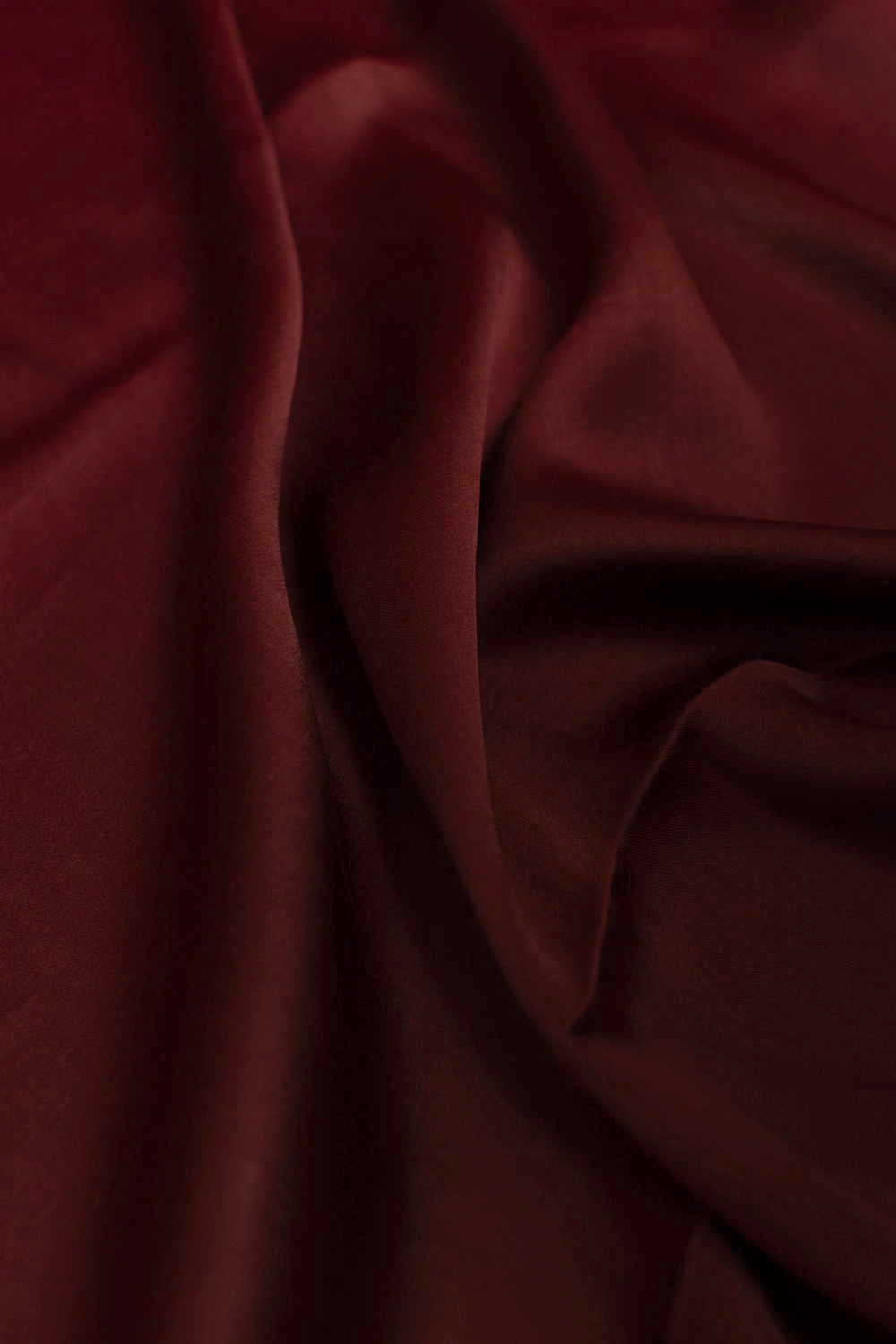 Silk Fabrics - Matkatus