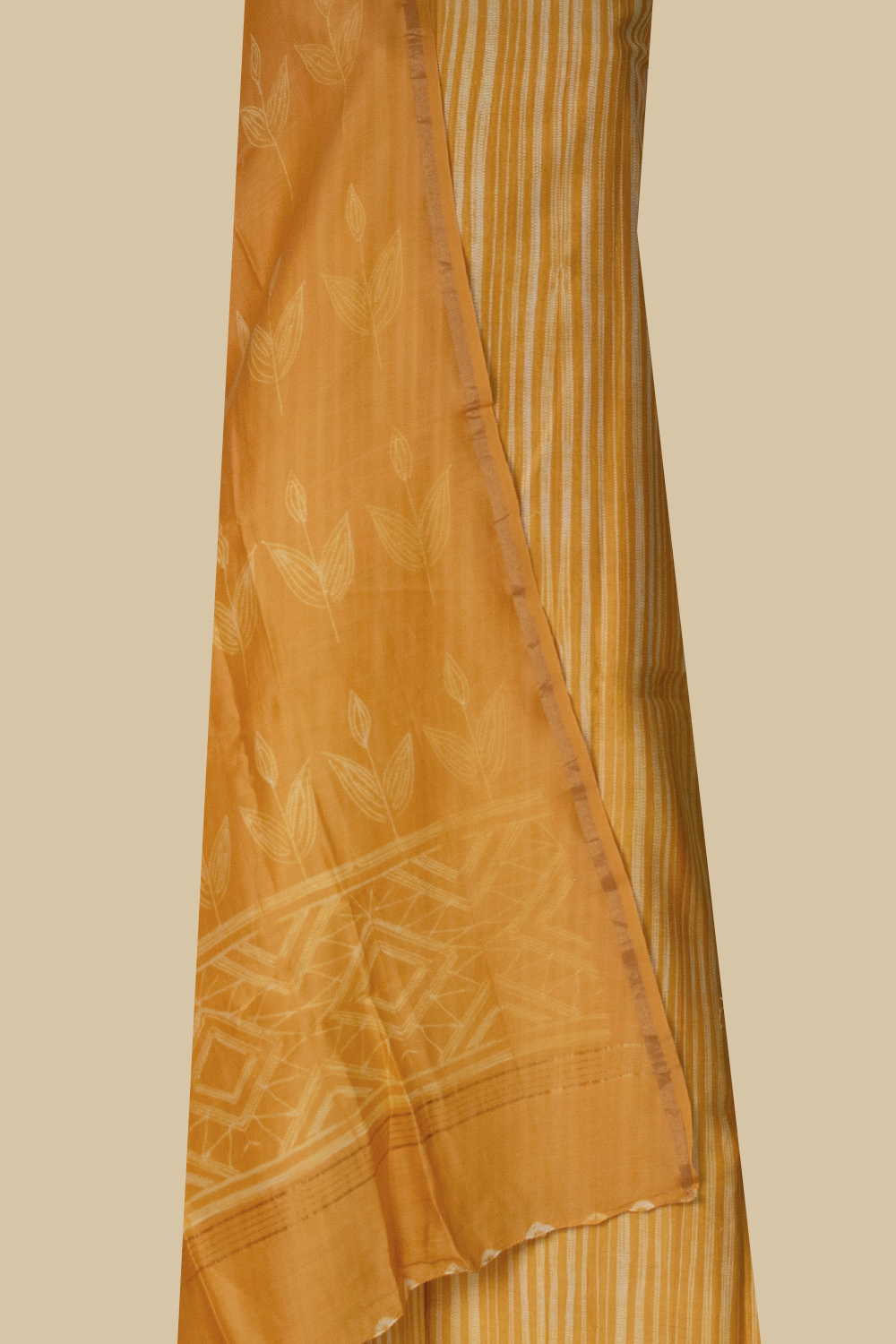 Kurta Fabrics - Matkatus