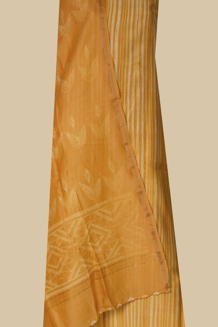Kurta Fabrics - Matkatus