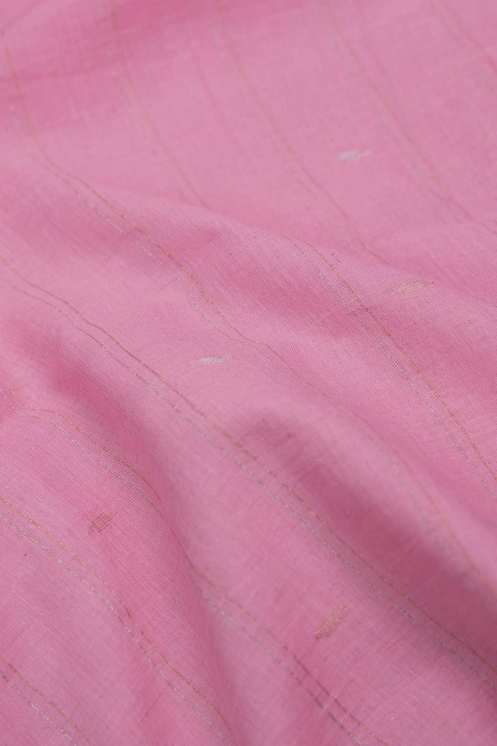 Jamdani Fabrics - Matkatus
