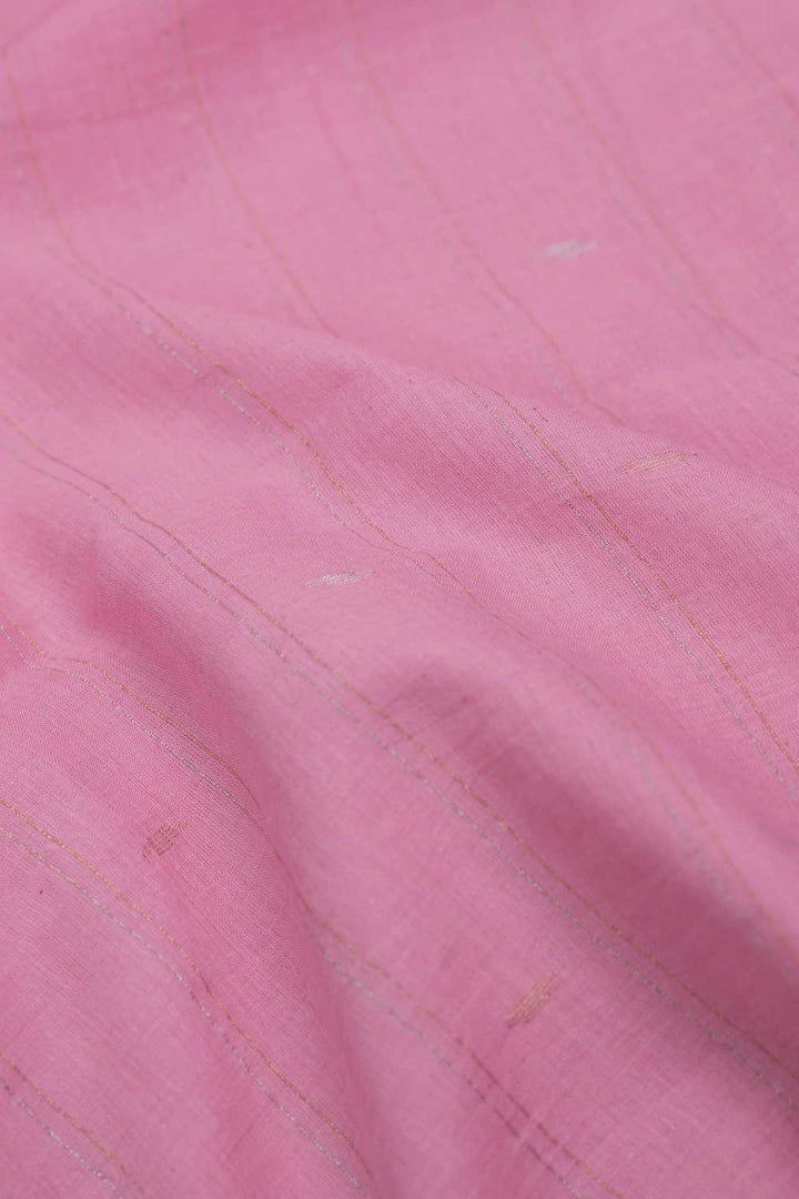 Jamdani Fabrics - Matkatus