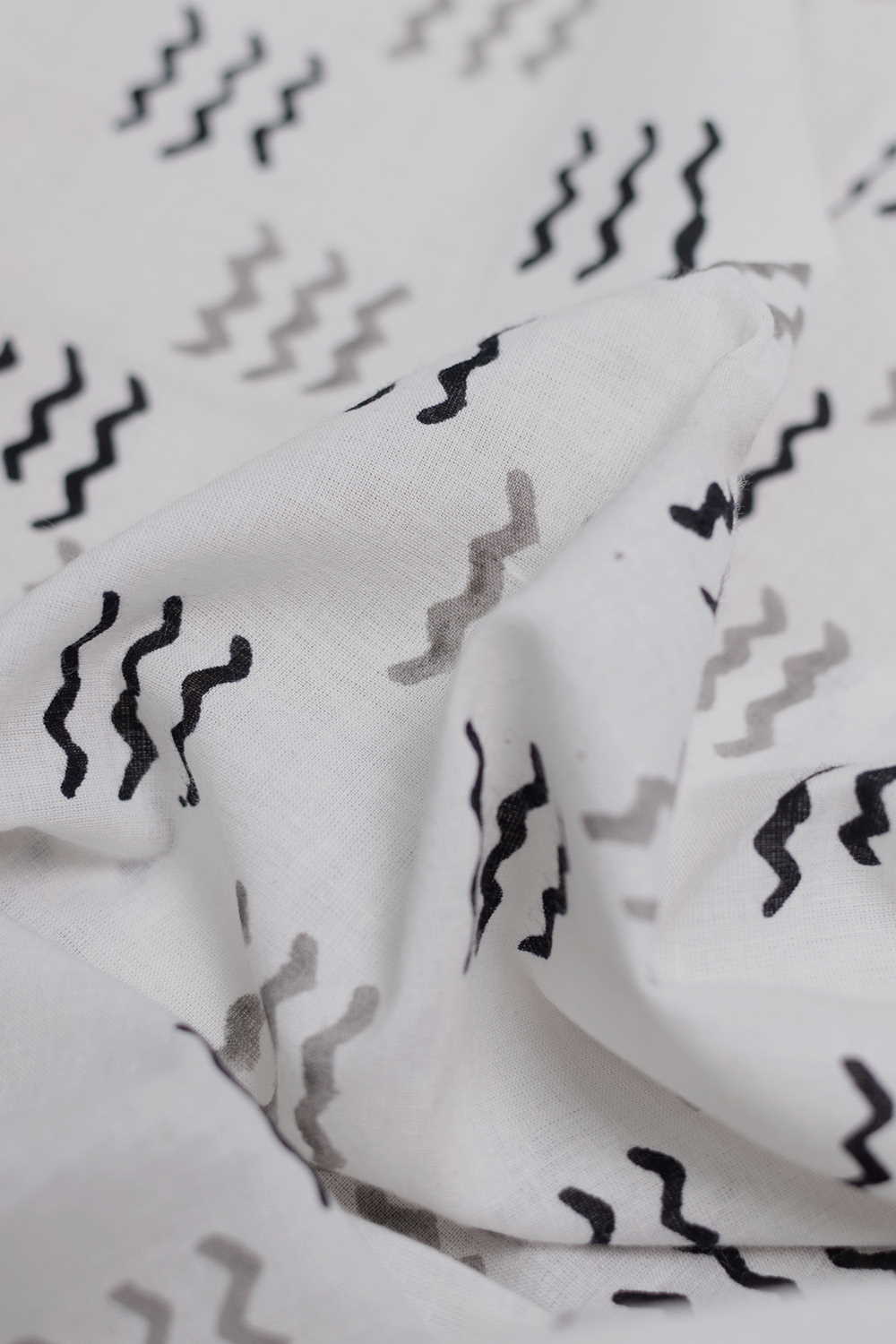 Cotton Fabric-Matkatus 