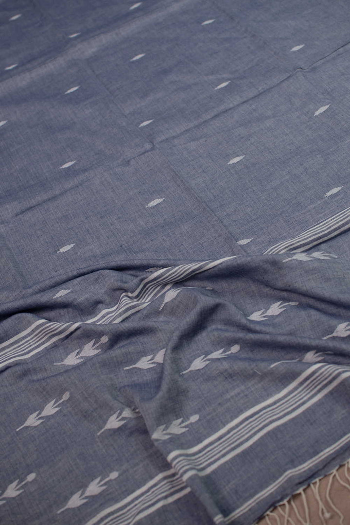 Dupattas - Matkatus