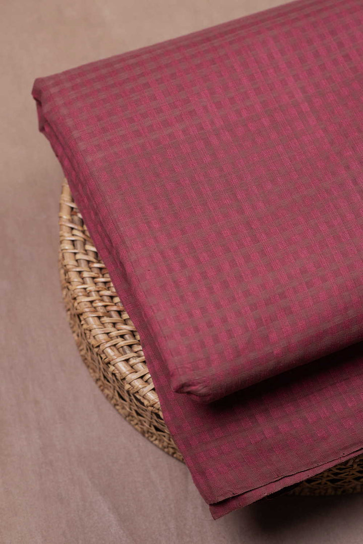Mangalagiri Fabric - Matkatus 