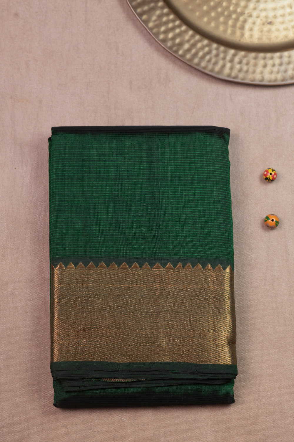 Sarees - Matkatus 