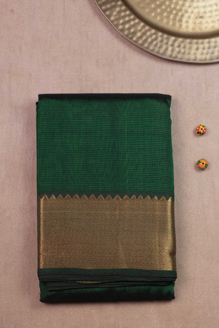 Sarees - Matkatus 