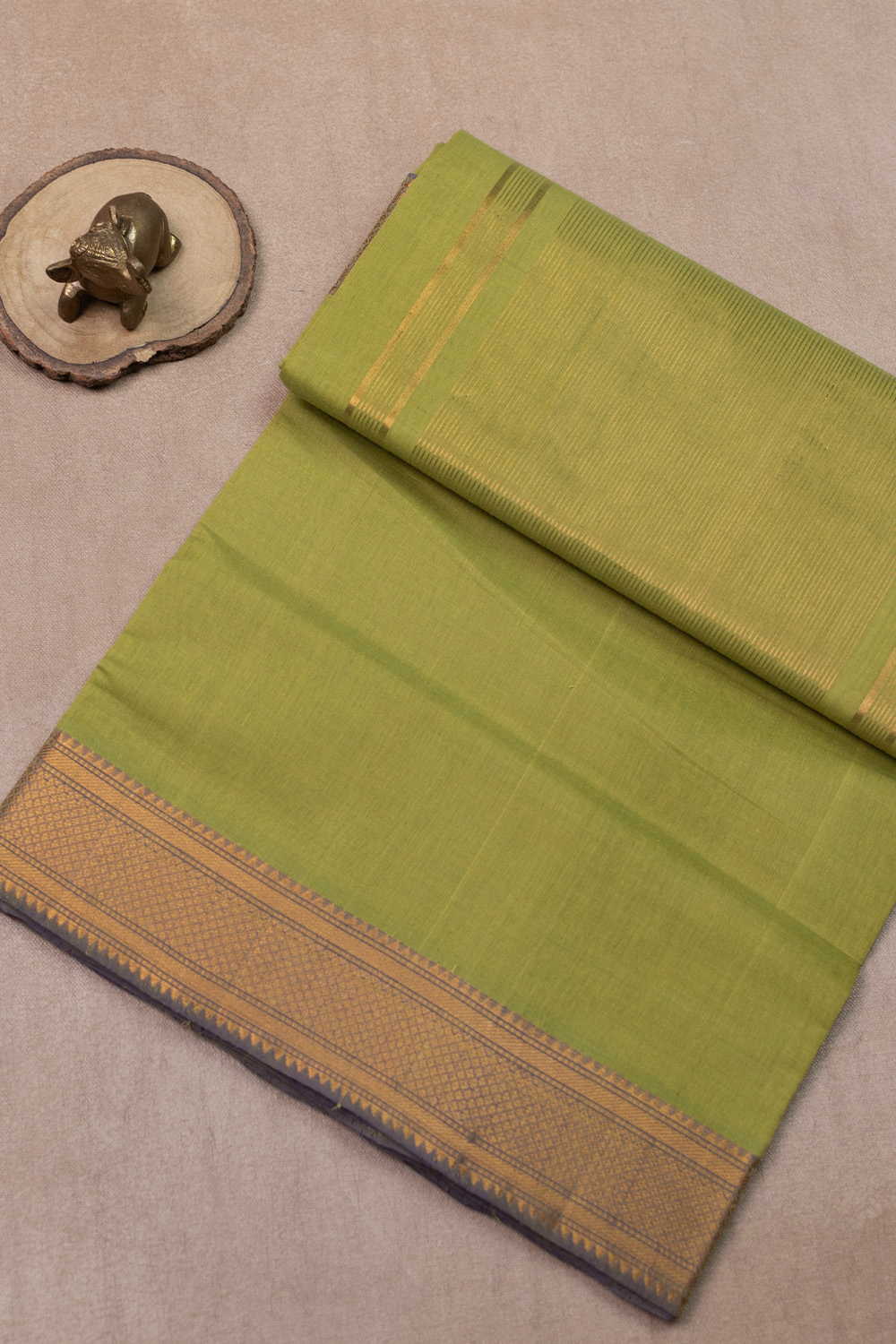 Saree - Matkatus 
