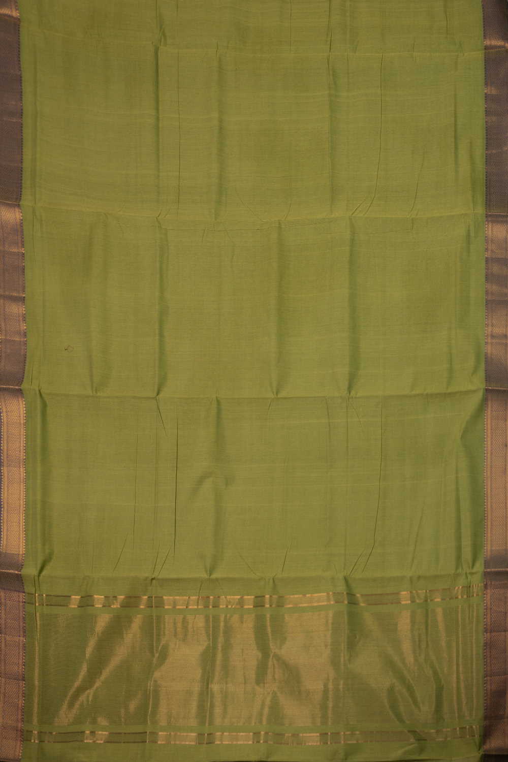 Mangalagiri Saree - Matkatus