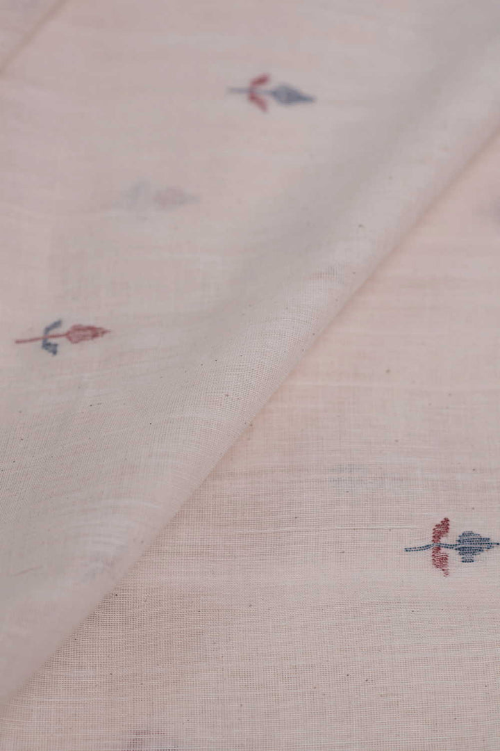 Handloom fabrics - Matkatus 
