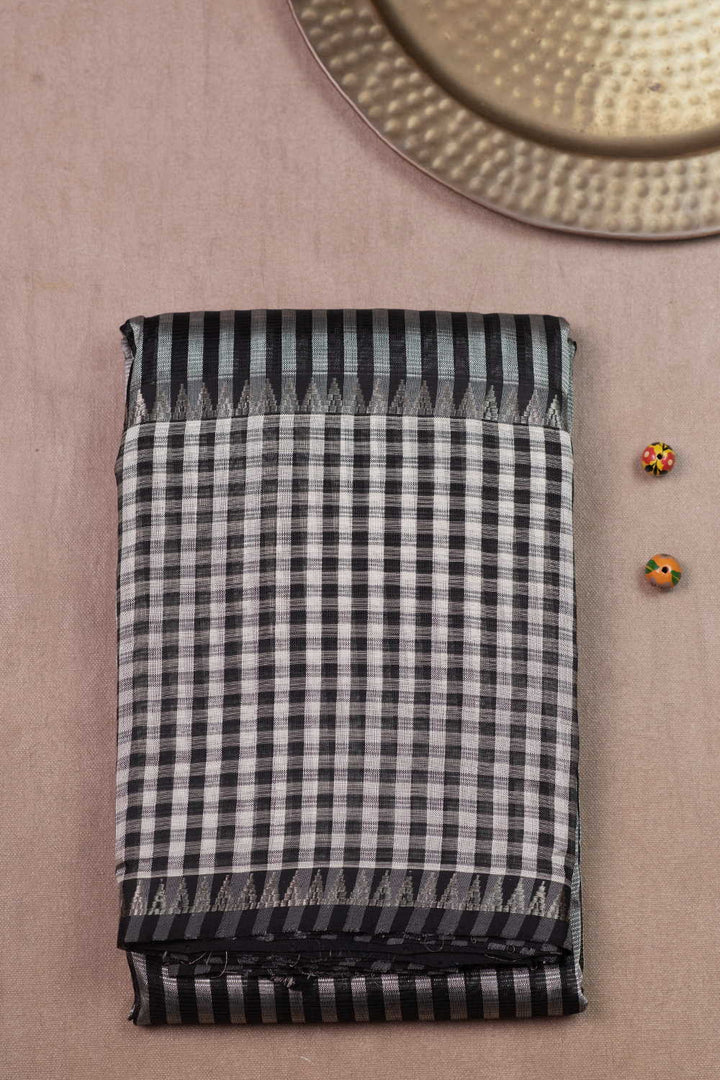 Sarees - Matkatus 