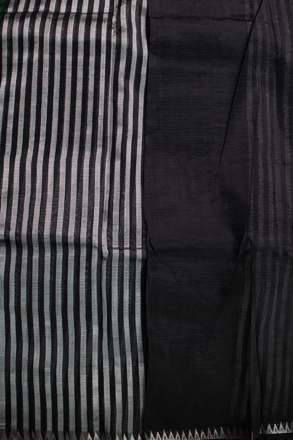 Sarees - Matkatus 