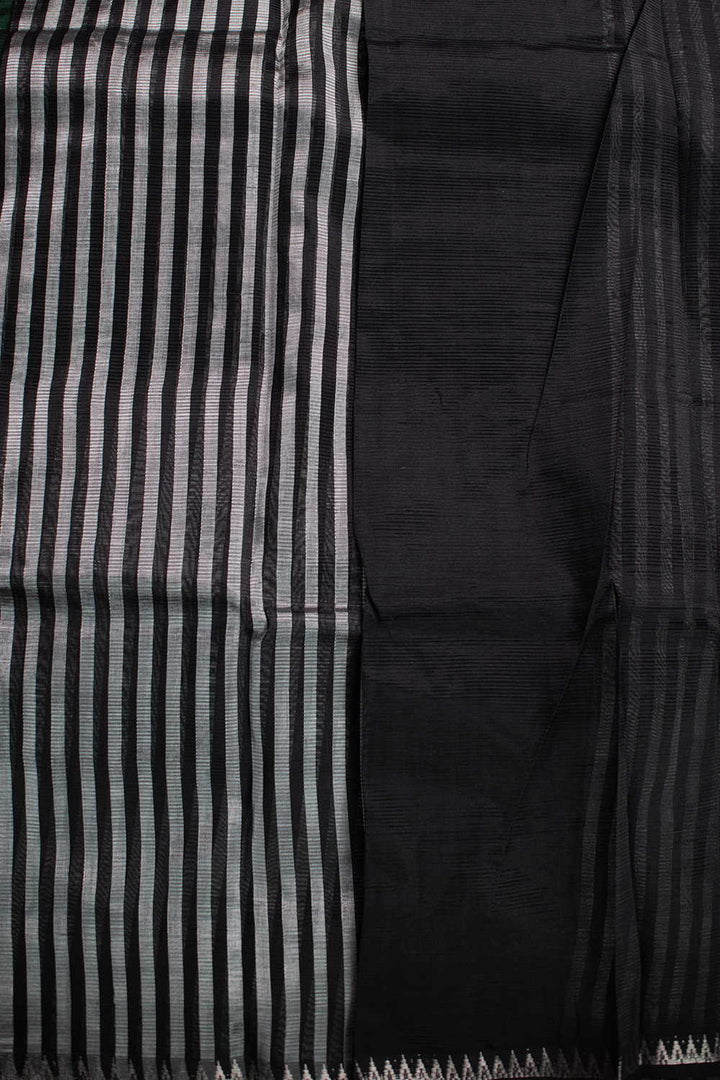 Sarees - Matkatus 