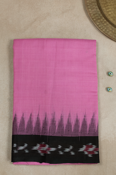 Orissa Ikat Sarees - Matkatus