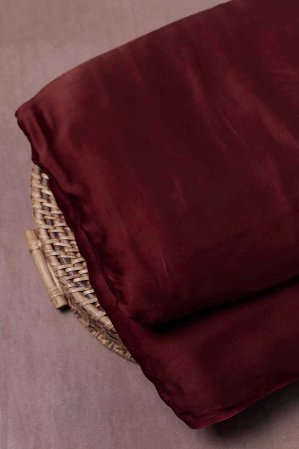 Modal Silk Fabrics - Matkatus