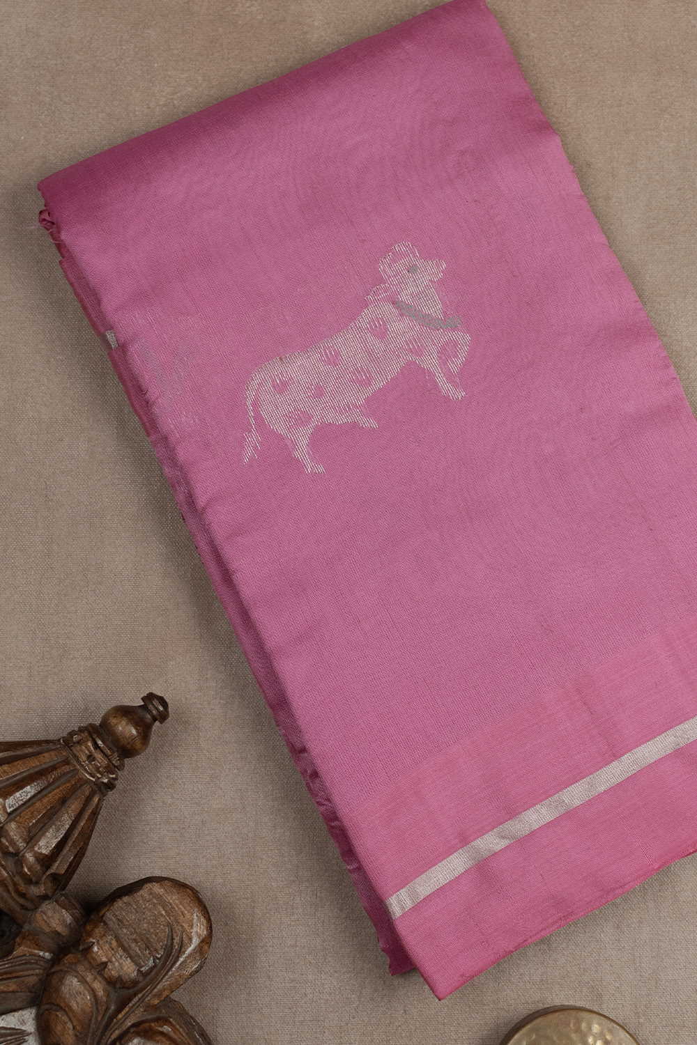 Sarees - Matkatus 