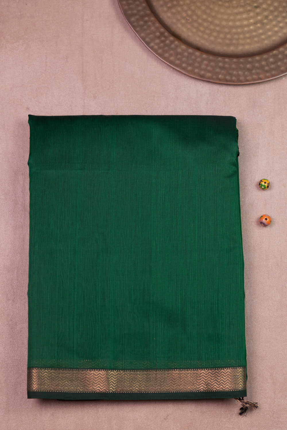 Maheshwari Sarees - Matkatus 