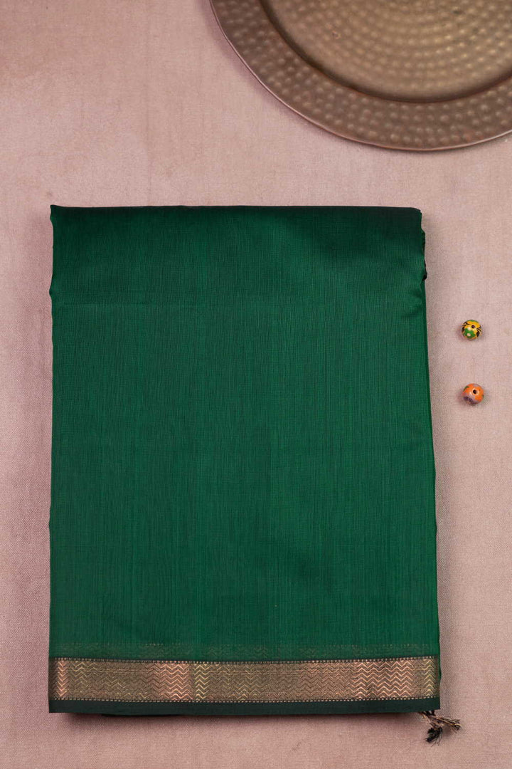 Maheshwari Sarees - Matkatus 